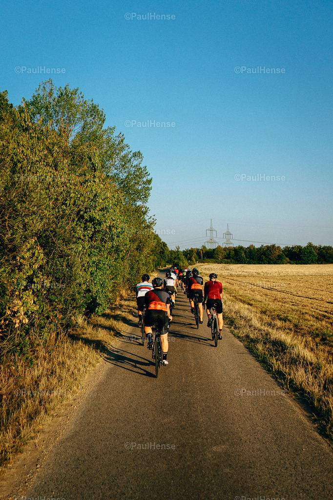 20220809_0078_PaulHense_DSC05121 | paulhense - Realisiert mit Pictrs.com