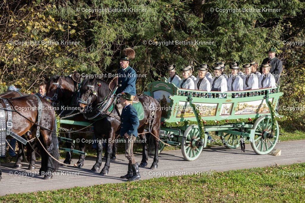 LBT24-179 | foto-bettina-krinner - Realisiert mit Pictrs.com