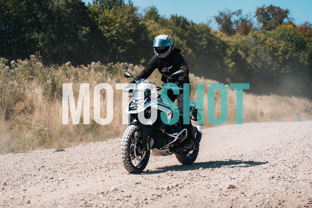 MOTOSHOT_BIKESDIRT_BBQ_JH_04131 | MOTOSHOT
