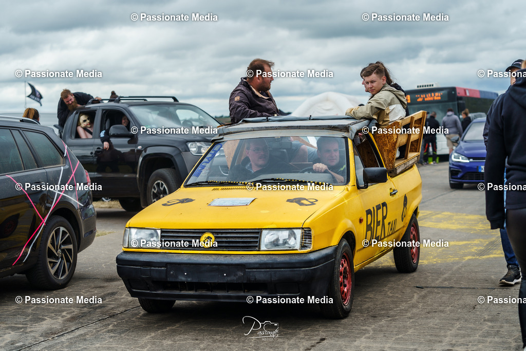 DSC04119 | Passionate Media, dein Fotograf aus Brandenburg, Märkisch Oderland, im Bereich Motorsport, Autos und Motorräder sowie Events und auch Hunde. Shootings oder auch Eventbegleitungen können bei mir gebucht we