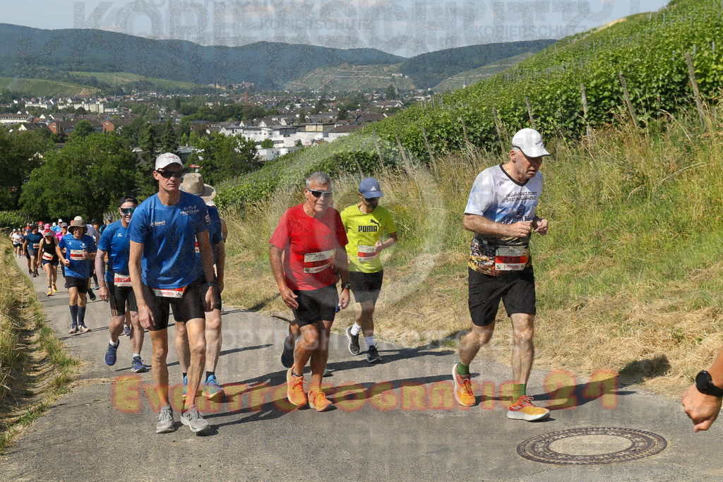 230617_1030_EV9_7175 | Sportfotografie im Rhein-Sieg Kreis, Köln, Bonn, NRW, Rheinland Pfalz, Hessen, etc. Unser Tätigkeitsfeld umfasst den Laufsport vom Volkslauf über den Marathon, Duathlon, Triathon bis zum Ultralauf wie Kölnpfad Ultra oder Schindertrail.