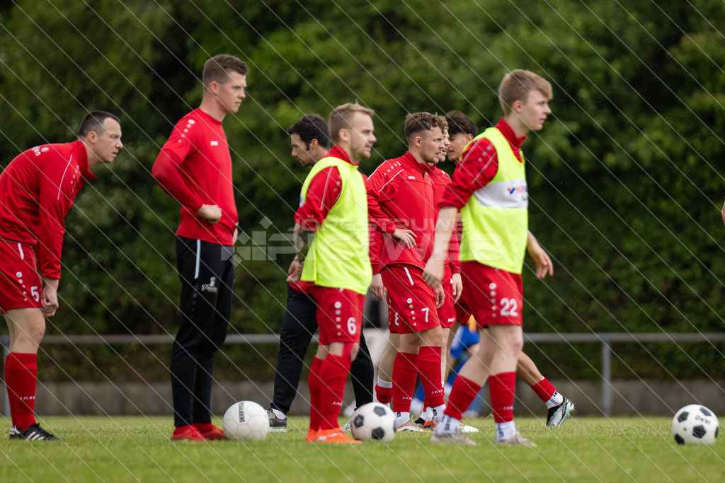 20260613_Picselweb-Fotografie_1R3_0001 | Dein Fotograf aus dem Landkreis Stade für Sport und Events - Realisiert mit Pictrs.com