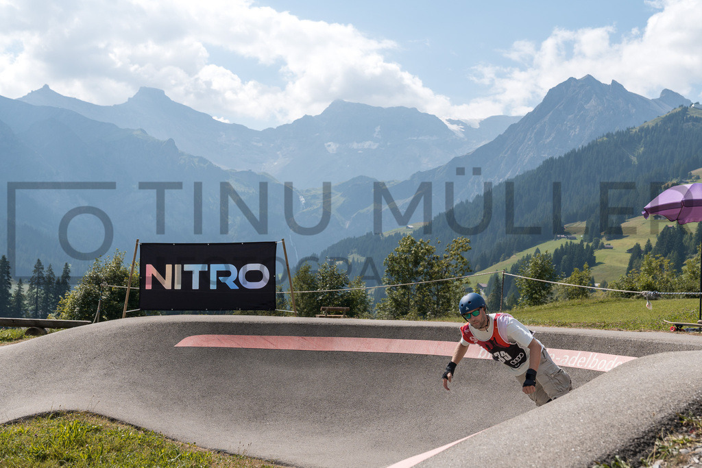 DSC06796 | Tinu Müller Fotografie- Bildershop - Realisiert mit Pictrs.com