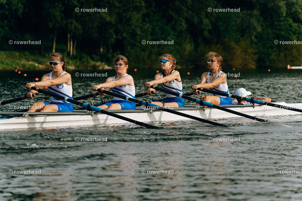 20230930_rowerhead_R108_S0003_DSC00867 | rowerhead - Realisiert mit Pictrs.com