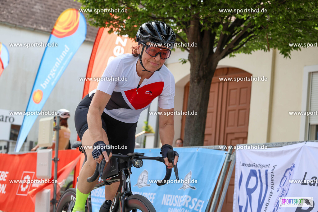 IMG_3860 | Neusiedler See Radmarathon 2025 #neusiedlerseeradmarathon #yourpictrs #sportshot_your_pictrs @Sportshotphotography Copyright:www.sportshot.de