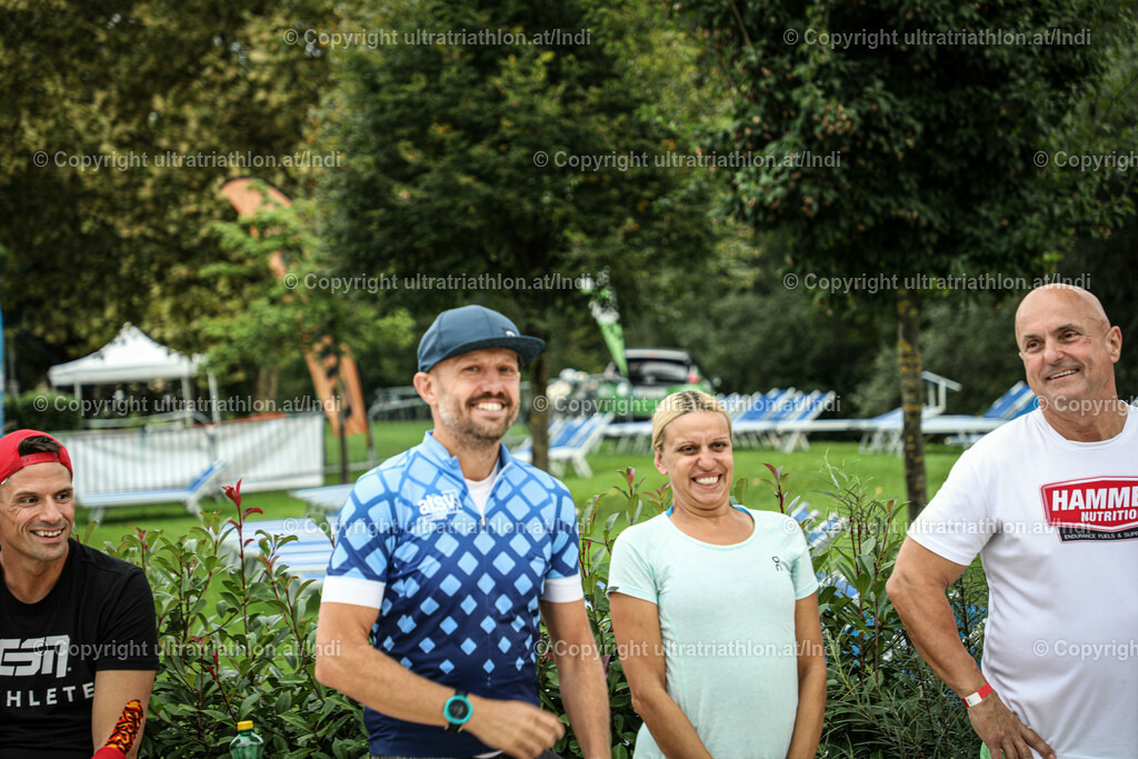 ceremony-120 | ultratriathlon