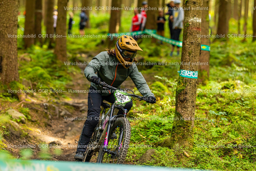 Enduro One Rabenberg Sa R1-1839 | OCR Bilder Fotograf Eisenach Michael Schröder