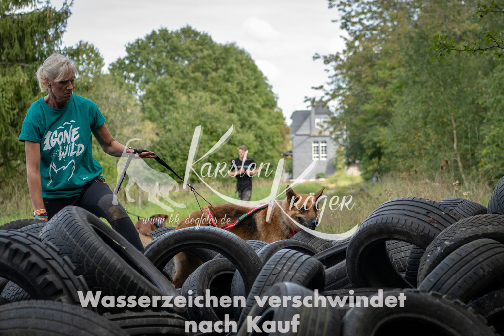 1508_ZZ91175 | kk-dogfotos
