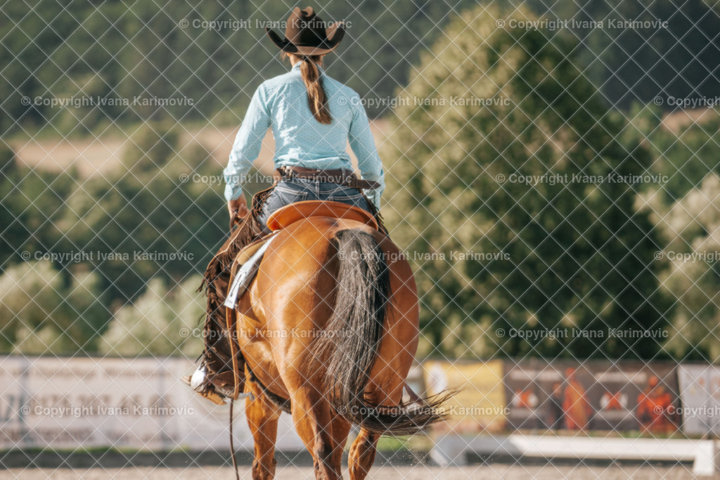 DSC00959 | ikphotography - Realisiert mit Pictrs.com