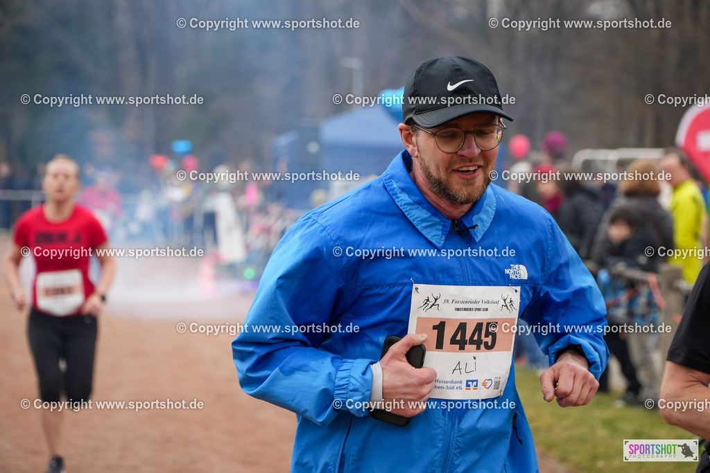 DSC05811 | #forstenriedervolkslauf #volkslauf #forstenried #forstenriedersc #yourpictrs #sportshot_your_pictrs