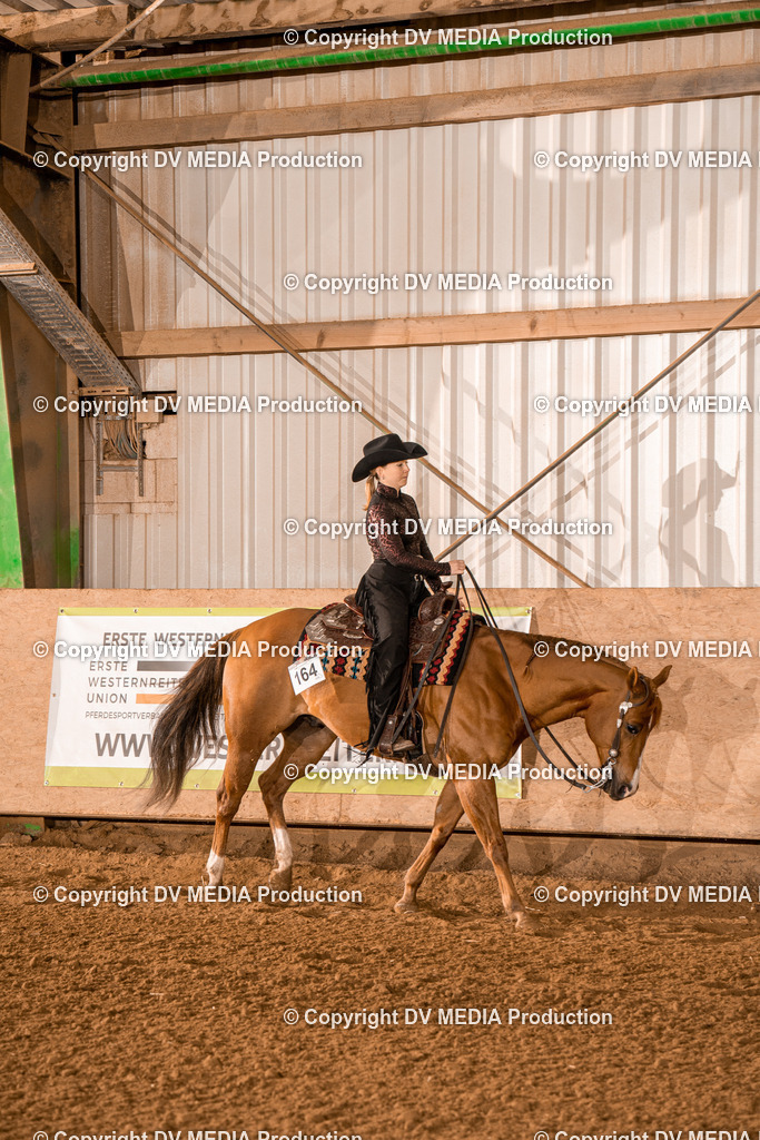 BAL01611 | dv-media-shop - Realisiert mit Pictrs.com