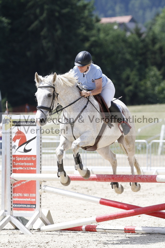 _MG_6490 | equestrian-live-com