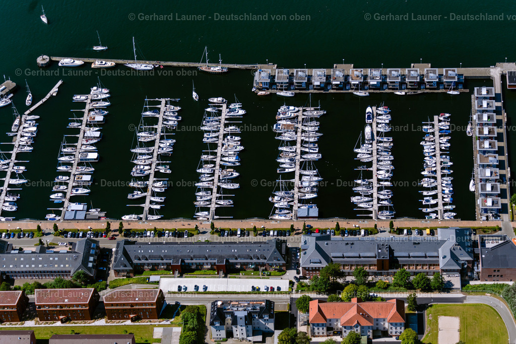 4037535 | Marina Sonwik, Flensburg