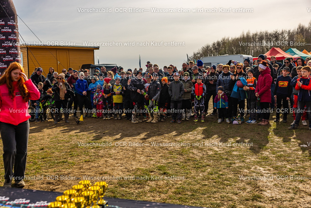 GCC Venusberg Samstag R1-4285 | OCR Bilder Fotograf Eisenach Michael Schröder