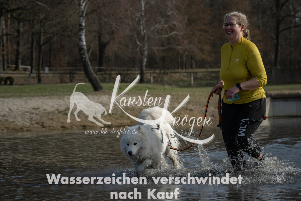 1220_ZZ99014 | kk-dogfotos