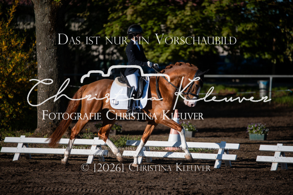 DSC_5077 | Christina-Kleuver