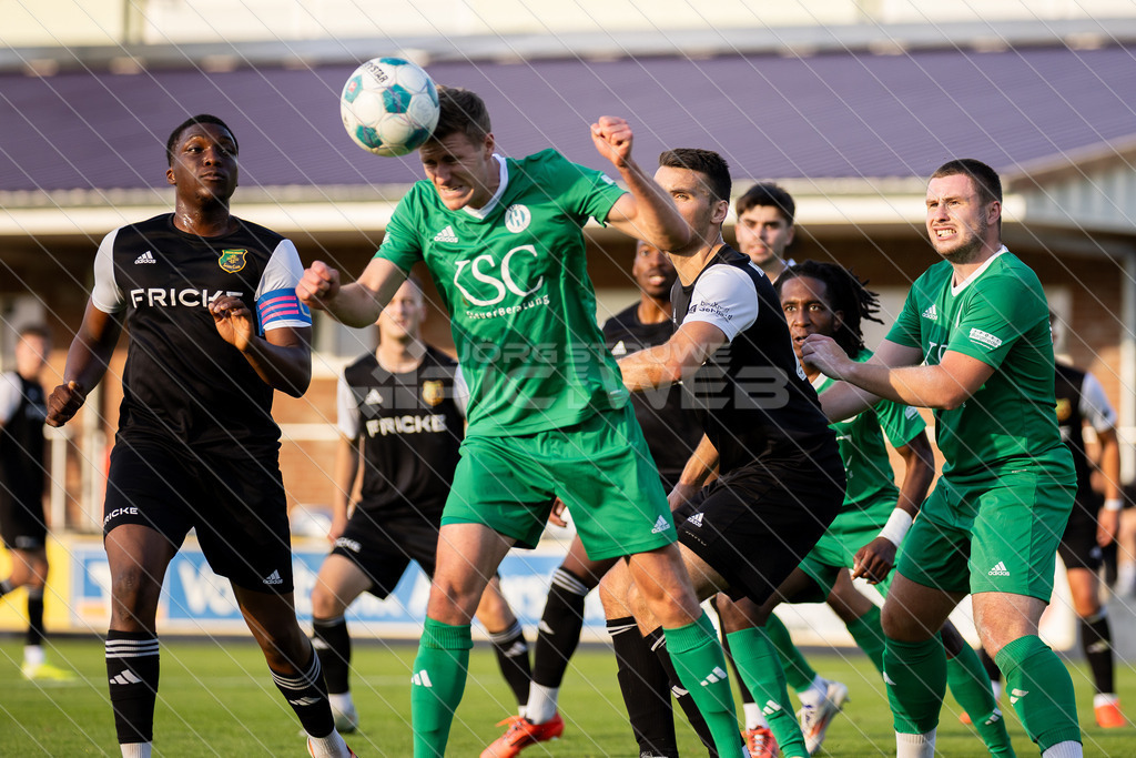 20250704_Picselweb-Fotografie_1R3_0559 | Dein Fotograf aus dem Landkreis Stade für Sport und Events - Realisiert mit Pictrs.com