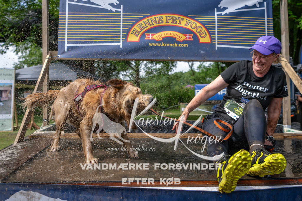 1009_ZZ94302 | kk-dogfotos