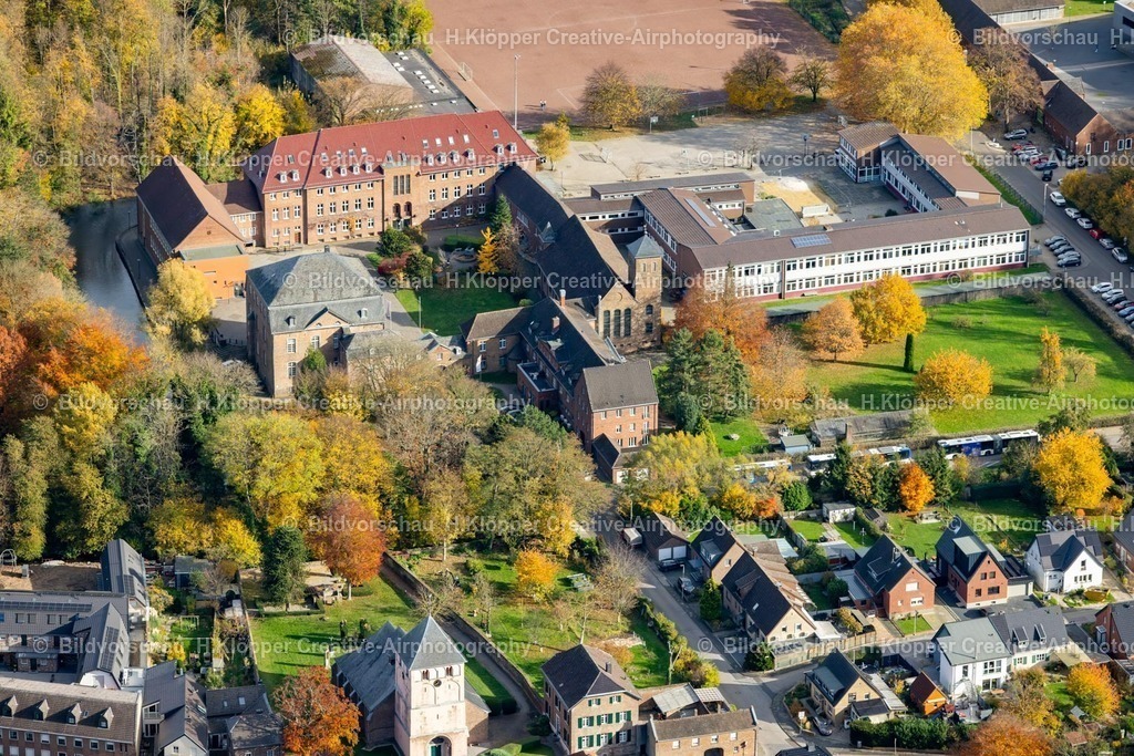 Luftbild Jülich-7087 | Luftbildfotografie Barmen - Realisiert mit Pictrs.com