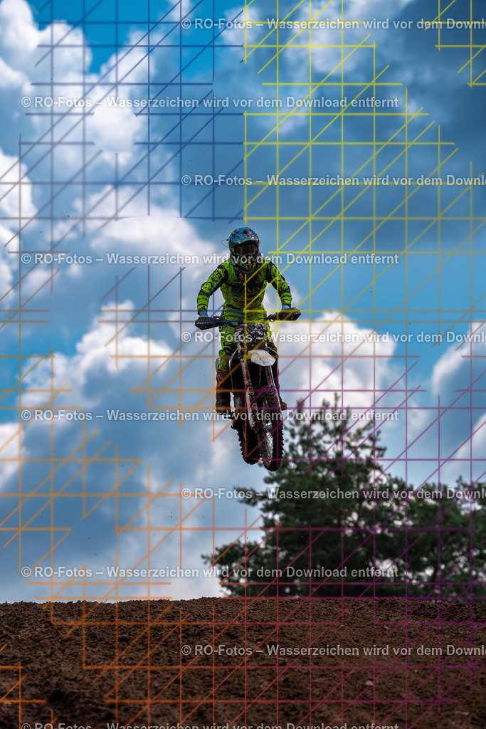Mühlhausen 2026 Samstag -423 | Sportfotografie von RO-Fotos: Motorsport, Motocross, Enduro, Laufveranstaltungen und Triathlon. Professionelle Fotos von Sportlern und Events. - Realisiert mit Pictrs.com