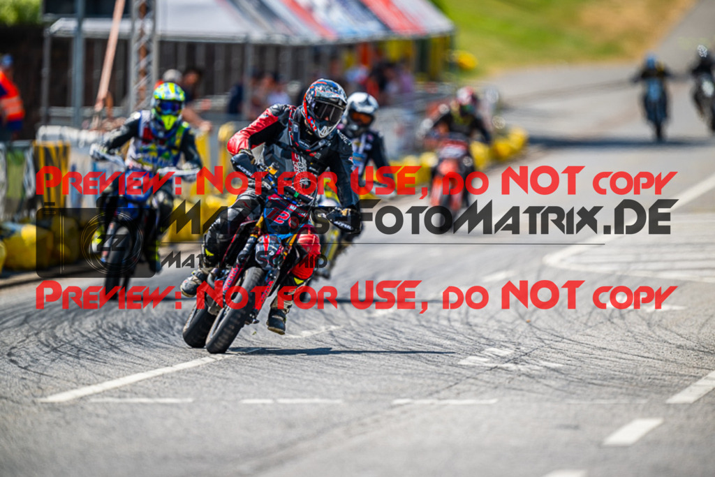 MaZZes_FotoMatrix_230609_0504 | UE40