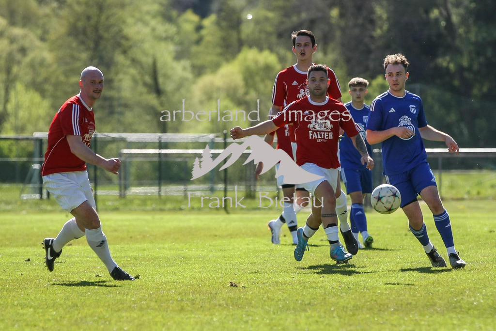 993T6167 | Medien- Sport- Entertainmentfotos