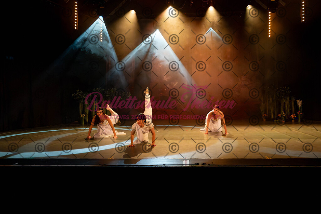 Ballettaufführung-487 | Bildershop Lem'n Entertainment - Realisiert mit Pictrs.com