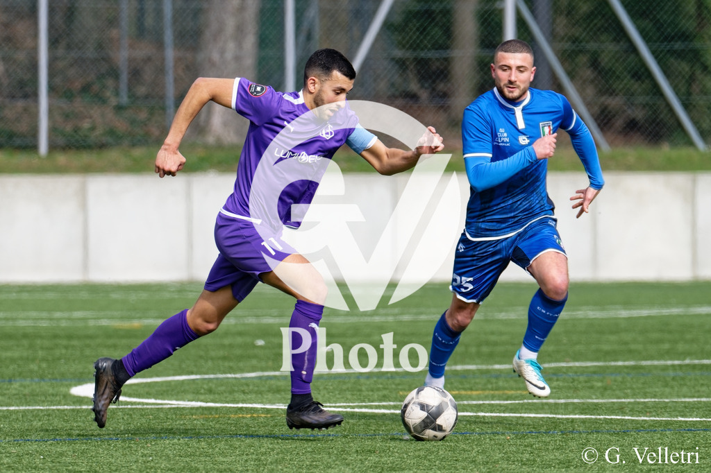 DSC_8008 | Velletri Photo