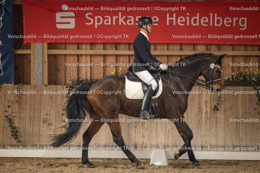 _D5A9514 | Emotionale Pferde- & People-Fotografie rund um Heidelberg, Leimen & Umgebung. Natürliche Fotos von Pferd, Mensch & Familie. Jetzt Termin sichern!