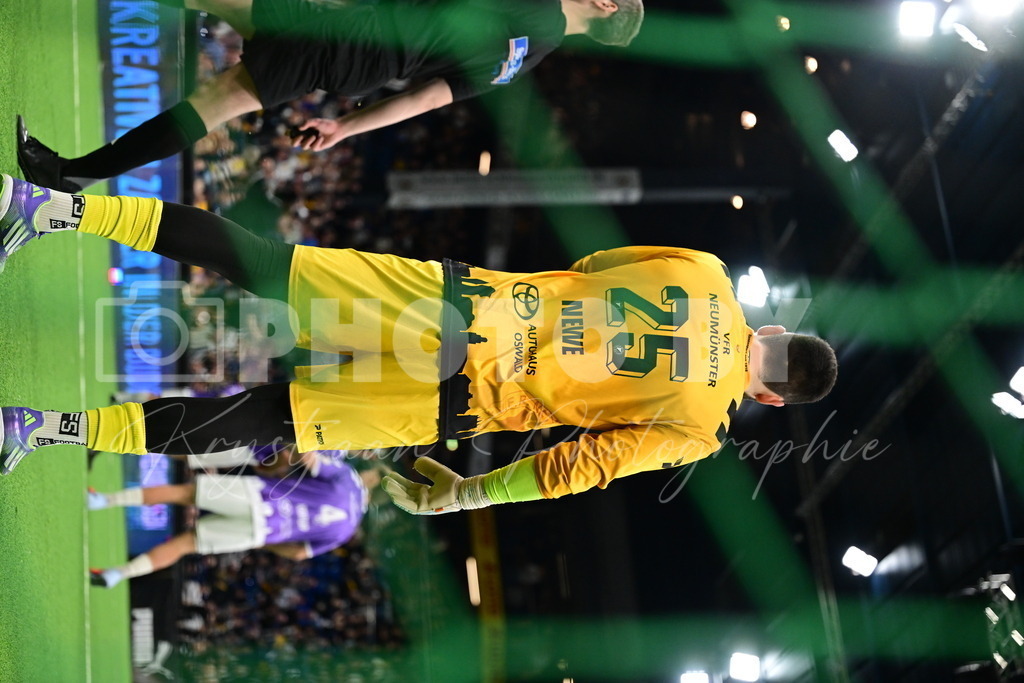 K10_3707 | Krystjaan Photography