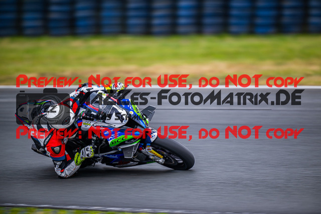 MaZZes_FotoMatrix_220520_6217 | Fotograf Mathias Schmid
Sportfotograf,
Eventfotograf,
Hochzeitsfotograf,
Portraitfotograf