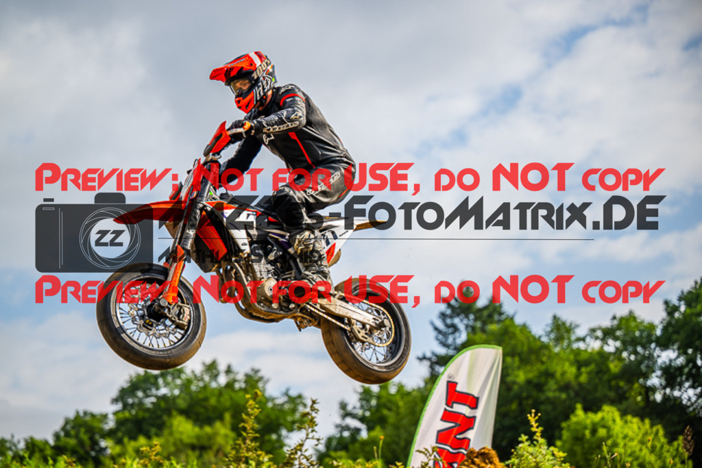 MaZZes_FotoMatrix_230702_0305 | S4