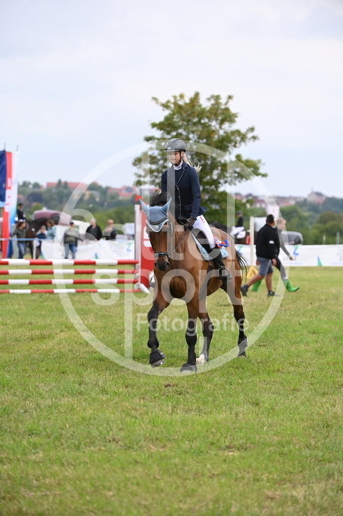 DSC_0610 | sattelsport - Realisiert mit Pictrs.com