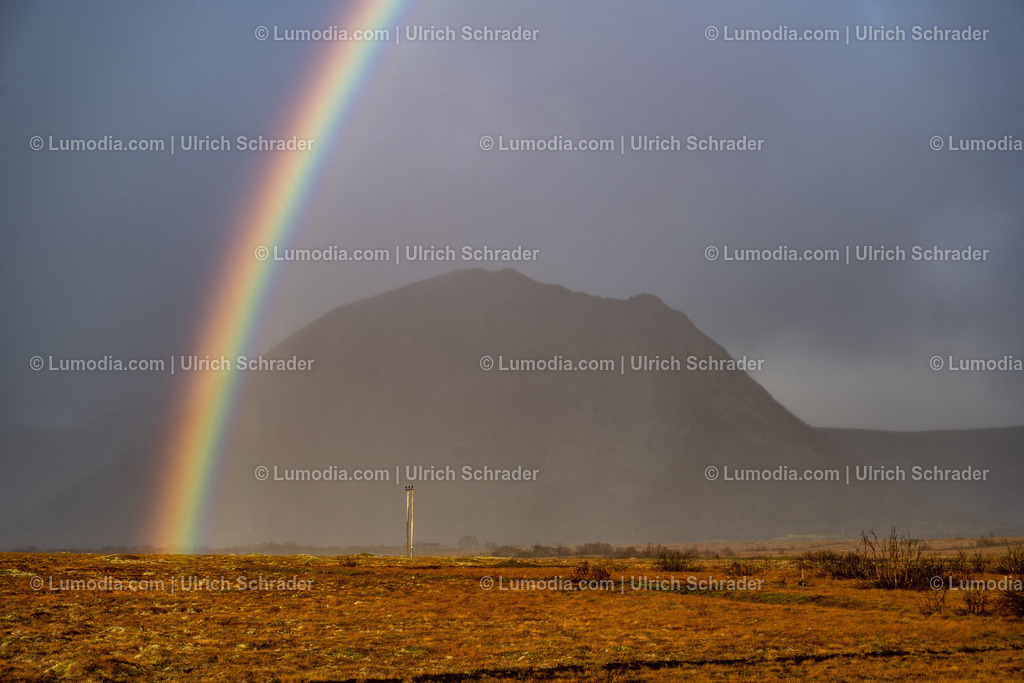 10047-10007 - Lofoten _ Norwegen | Stockfoto und Bilderpool mit Bildmaterial aus Deutschland, dem Harz, Halberstadt, Quedlinburg, Wernigerode und weltweit. Qualitativ hochwertige und professionelle Fotos anschauen und kaufen. - Realisiert mit Pictrs.com