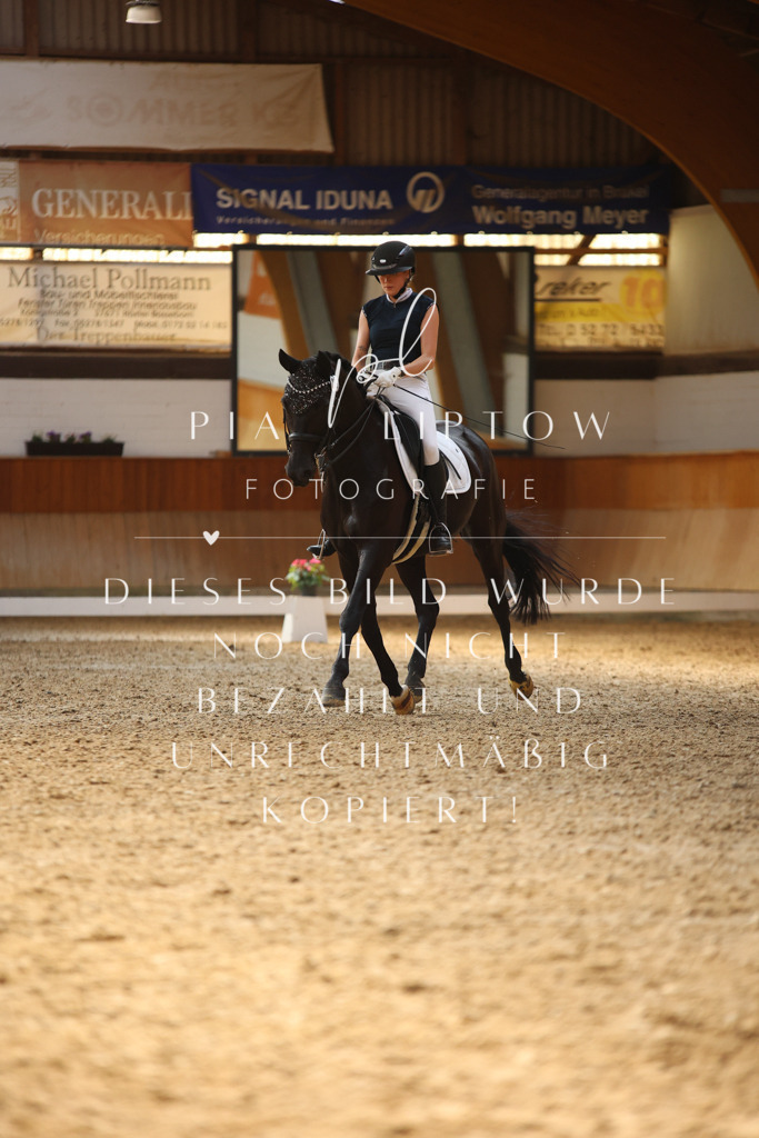 IMGM7197 | pl-fotografie