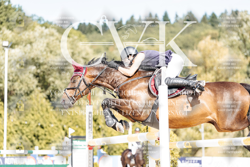CK908750 | Turnierfotografie Pferdefotografie Trier Rheinland-Pfalz Pferdesport Reitsport Tierfotografie Sportfotografie Pferdevideo Pferdevideografie Equestrianvideography equestrianphotography  - Realisiert mit Pictrs.com