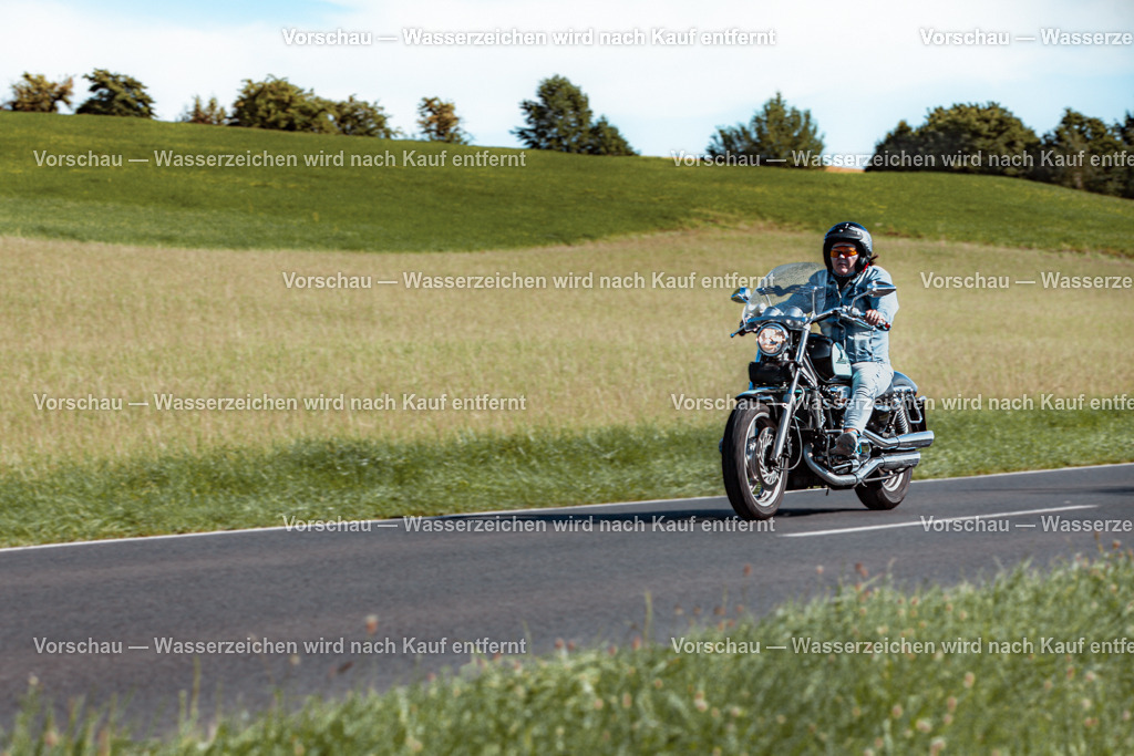 Rollhofen 2025_Rückfahrt_0231__MG_0489 | #Grafikstudio Simplex #Fotos Juri Anikanov #Eventfotos #Grafiker #Fotograf #Eventfotograf #Fotograf Lauf #Fotogalerie #Shop #Sportfotograf #Fotograf Lauf an der Pegnitz  #Fotograf Lauf - Realisiert mit Pictrs.com