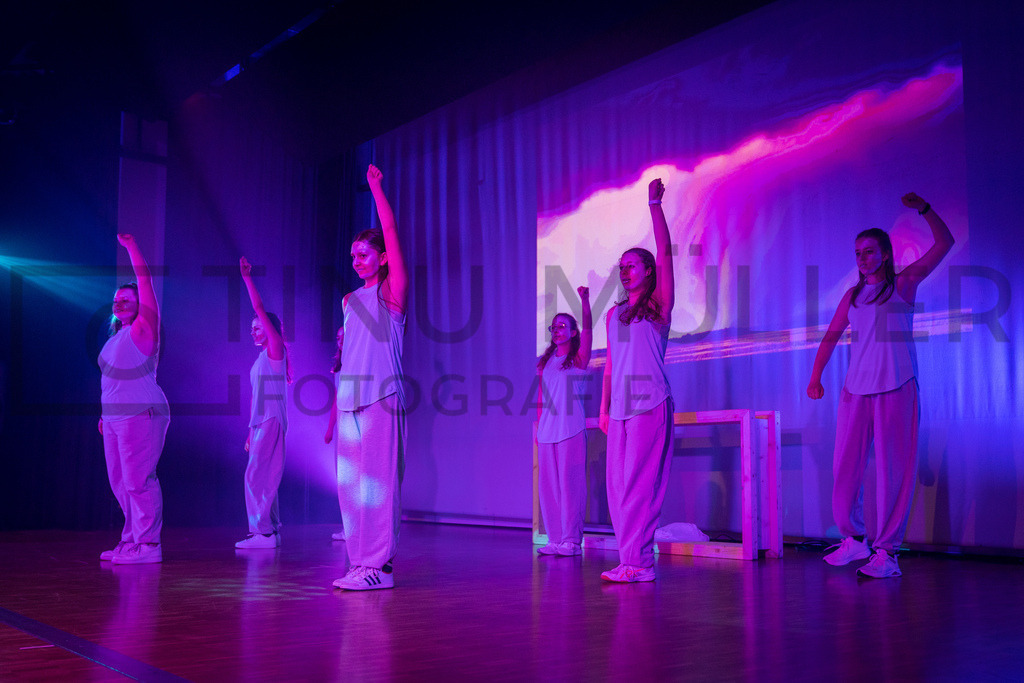 DSC06216 | Tinu Müller Fotografie- Bildershop - Realisiert mit Pictrs.com