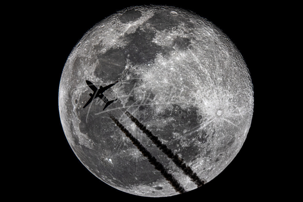 154 | Buy high-quality aviation and travel photography prints by professional photographer Timo Breidenstein. Authentic images, professionally printed, worldwide shipping. - Realisiert mit Pictrs.com