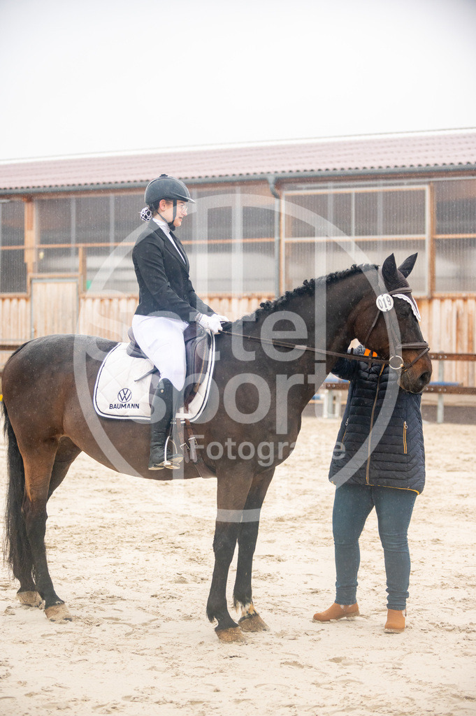 DSC_3843 | sattelsport - Realisiert mit Pictrs.com