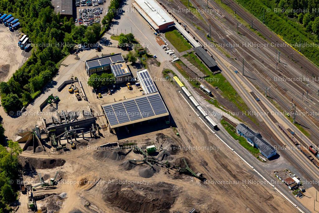 Luftbilder Stolberg-3105 | Luftbildfotografie und Luftbildfotograf Hermann Klöpper - Realisiert mit Pictrs.com