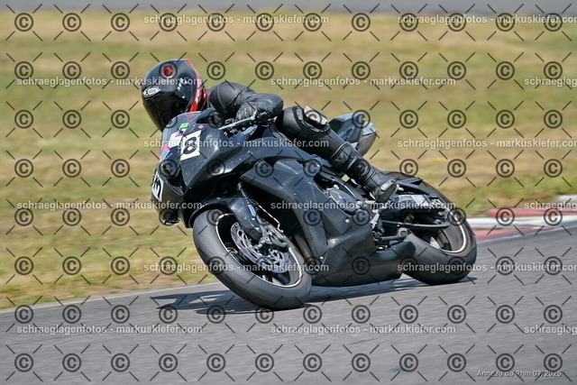 25bt04-1268 | markuskiefer.com - Realisiert mit Pictrs.com