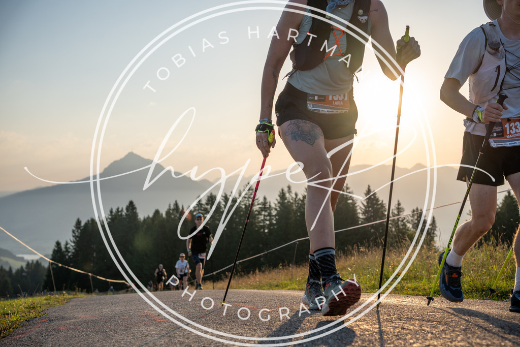 THA04258 | Hier findet ihr Bildergalerien & Fotos von Sportveranstaltungen & Events im Allgäu und Umgebung. 