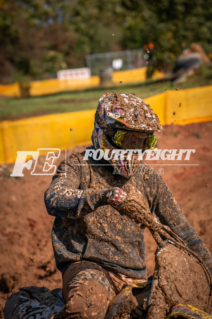 DSC00135 | fourtyeightmedia - Realisiert mit Pictrs.com