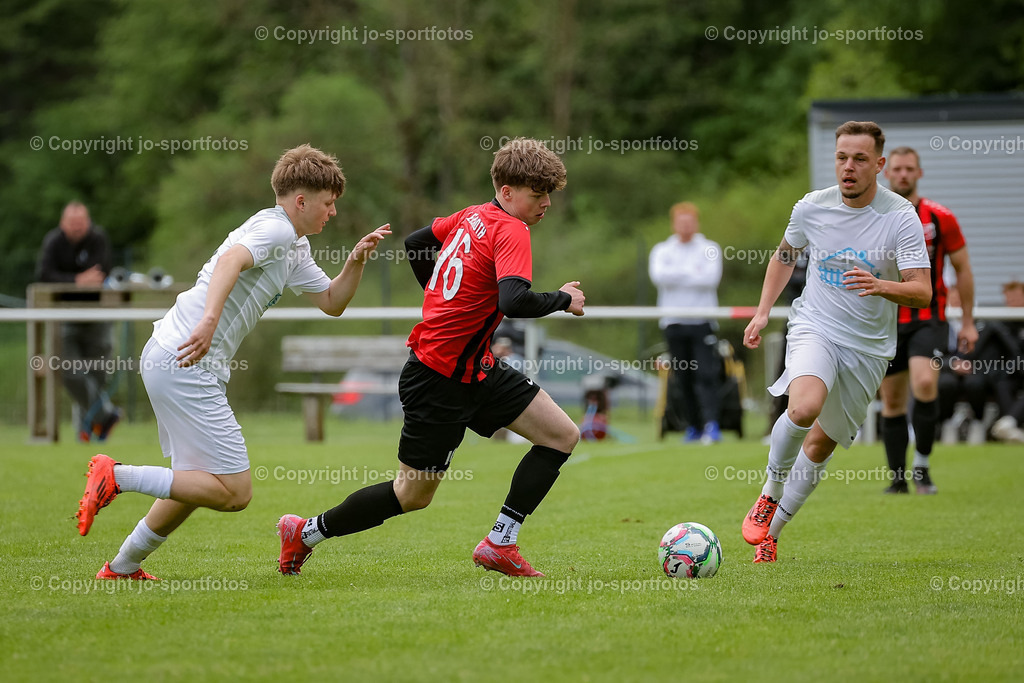 BQ3I5390 | jo-sportfotos