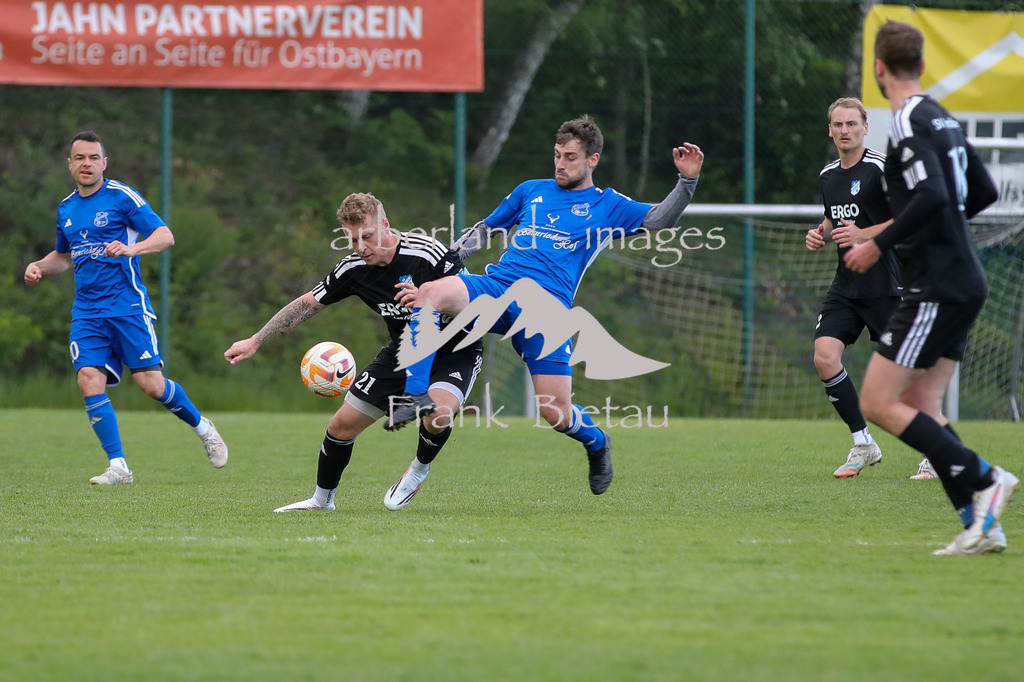 OE7A7417 | Medien- Sport- Entertainmentfotos