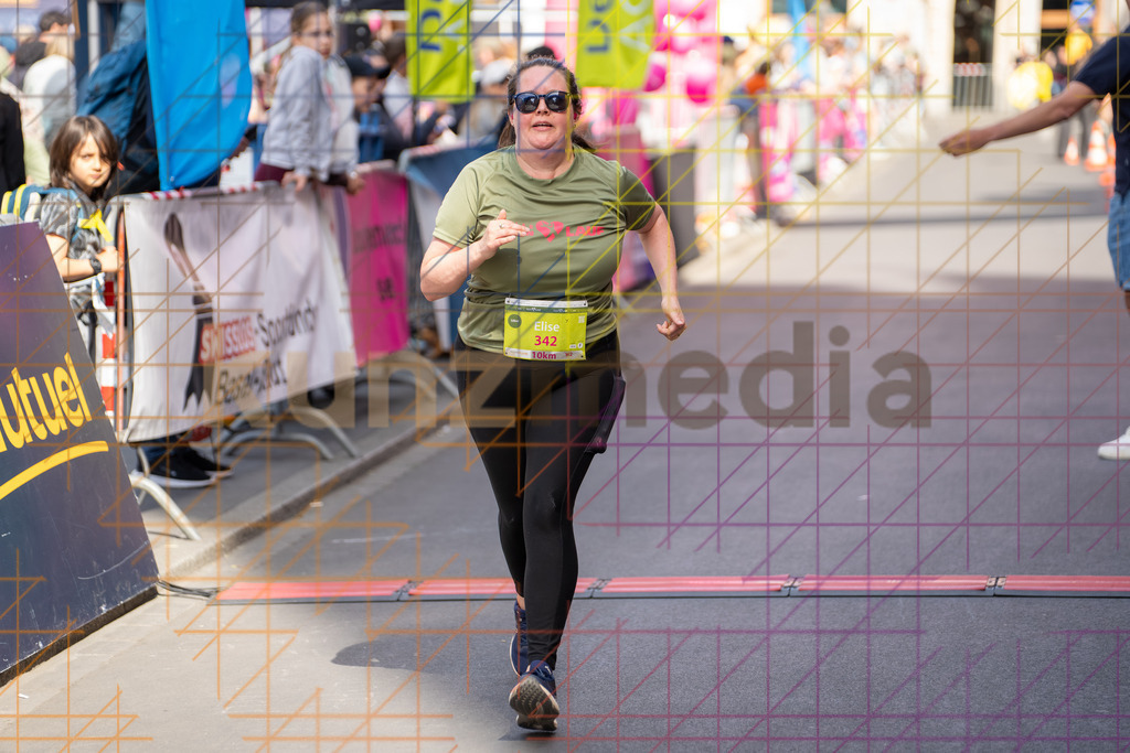 1245_Basler_Frauenlauf_2026_p2__Kunzmedia.ch_ | OnlineShop für Bilder kunzmedia.ch