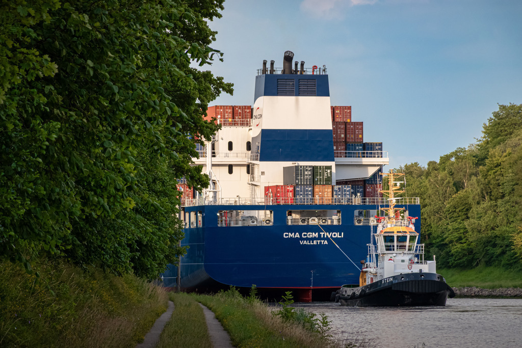 DSD_0075 | Entdecken Sie hochwertigen Fotodruck auf Leinwand, Acrylglas, Alu-Dibond und weiteren Materialien bei Fotodruck Online. Gestalten Sie individuelle Wandbilder in bester Qualität – ideal für besondere Erinnerungen und stilvolle Dekorationen. 