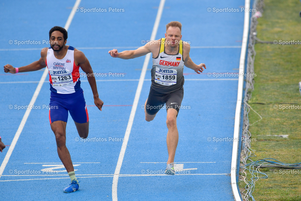 Masters EM 2023 - Pescara Tag 2_192 | Masters Europameisterschaft am 22.09.2023 in Pescara (Italien)

Foto: Kai Peters - Realisiert mit Pictrs.com