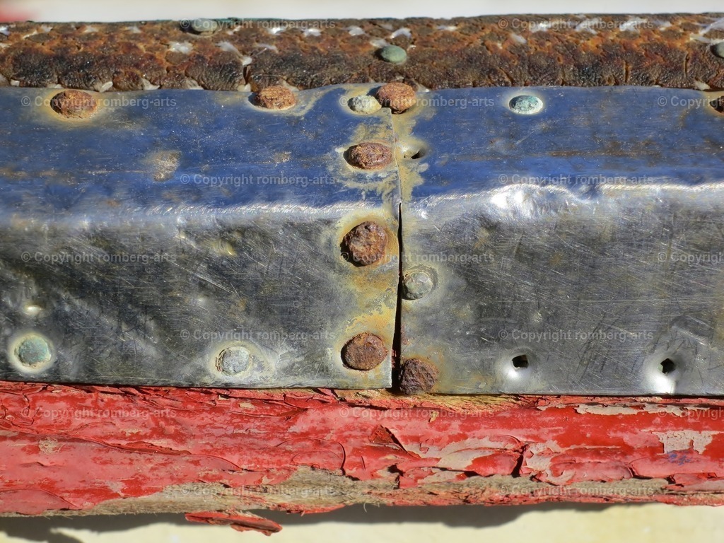 IMG_8525 | romberg-arts, romberg-arts.de, www.romberg-arts.de, Foto_Online_Shop, Julia Fuhrmann, Köln, Fotos, Fotografie, Fotokunst, Kunstdrucke, Naturfotos, Aktfotos, Nacktfotos, schwarz_weiß_Fotos, Blumenfotos, Blumen, Tiere, Beton, Korrosion, Lächeln, Drucke